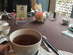 -一德轩·闽.粤料理(福州广场店)