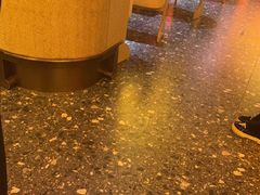 -六月雪干锅(涪城万达广场店)