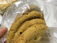 -宫廷糕点铺