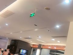 -口味堂(惠济路店)