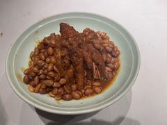 -西贝(满都海公园店)