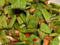 -徐记海鲜(曲江南湖店)