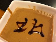 -北门涮肉·炭火铜锅涮肉(什刹海店)