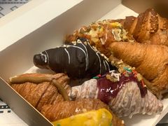 -月枫堂(太原茂业天地店)