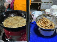 -满天星太珍火锅