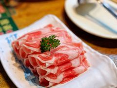 -扬之阿李菌汤火锅(1969店)