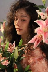 -巴黎经典婚纱摄影PARISSIC