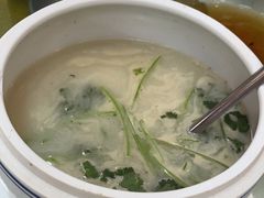 -台山第一家兴华黄鳝饭·黄鳝婆(开平店)