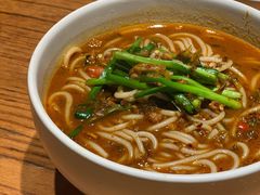 小锅米线-云海肴·汽锅鸡·云南菜(高德置地店)