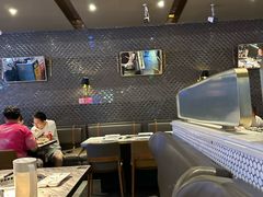 -火炉火自助餐(喜隆多店)