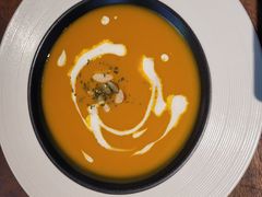 -West10 西拾·西餐厅·创意菜(未来科技城店)