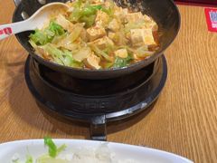 -南城香(北京南站店)