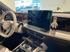 -上汽大众4S店(上海冠松店)
