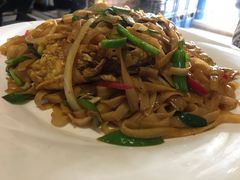 -老熟人串吧家常菜(旧宫店)