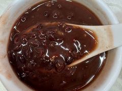 -全记海鲜菜馆(海傍街店)