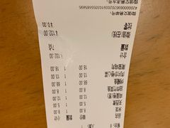 -虹梅食堂·爱蝦乃家