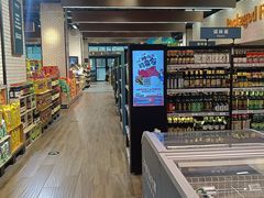 -7fresh七鲜(大族广场店)