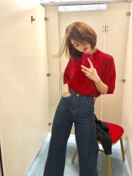 -MS.SALON美发沙龙