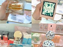 -国药中服免税(北京坊店)