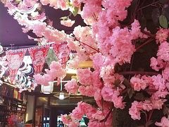 -郭记烤肉创始店(民丰大街店)