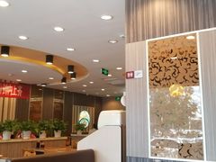 -李先生牛肉面大王(华联商厦店)