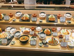 -和幸(春熙路群光广场店)