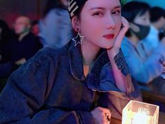 -TZ House音乐现场(茅台店)