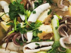 -威海渔村(黄兴路店)