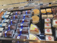 -85度C(成都蜀汉店)