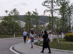 -云南省大剧院