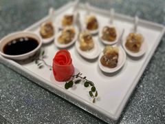 -蟹榭(静安寺晶品商场店)