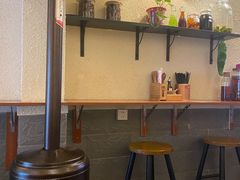 -豆爺小面(朱雀店)