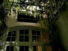 -1907光影俱乐部-电影生活馆