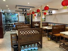 -313羊庄(丁卯镇江总店)