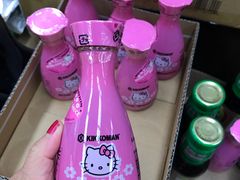 -99大华超市(罗兰岗店)