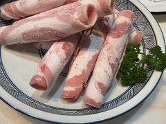 -XiaoJunGan Hotpot 钢管厂五区小郡肝火锅串串香