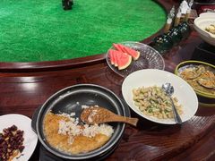 -天怡·鱼工厂(梅溪湖店)
