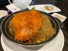 -新海利(北岭店)