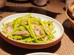 -老客家·客家菜(万达店)