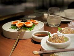 -CHIC1699远洋私厨