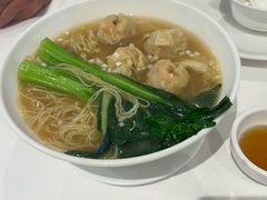 -金河半岛园林酒家(金融城店)