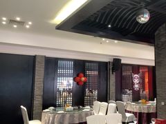 -丽华园(青少年宫店)