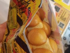 -玛嘉烈(北京金融街店)