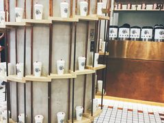 -眷茶(大卫城10楼店)