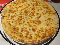-赤火牛排(金狮广场店)
