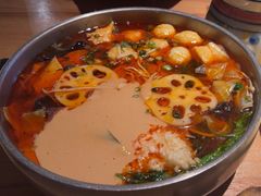 -雪熊精酿·哈尔滨烧烤酒馆(非遗大串店)