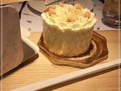 -ROIIN用心(杭州首店)