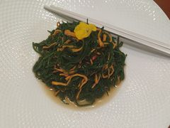 -燕兰楼·清真西北融合菜(亚运村店)