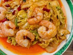 -林之六八·6886大连老菜馆