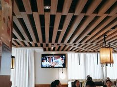 -客语客家菜(东山口店)